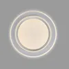 JUST LIGHT LED Deckenlampe LAGO CCT dimmbar Fernbedienung Produktbild-Vorschau 8