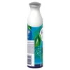 febreze 8700216239196 Raumspray Meeresbrise frisch 185 ml, Anteprima dell’immagine prodotto 3