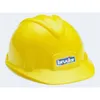 BRUDER 10200 Casque de jeu de chantier Voir les images du produit 7