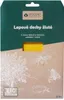 BIOCONT LABORATORY, spol. s r.o. Lepové desky Biocont žluté Náhled obrázku produktu 4