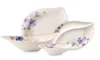 Villeroy & Boch Mariefleur Gris Serve & Salad, Produktbild-Vorschau 7