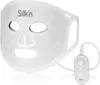Silk´n LED FaceMask 100 LED-Gesichtsmaske Anteprima dell’immagine prodotto 19