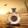 Aurora Scents Pharaoh Eau de Parfum für Herren 100 ml Produktbild-Vorschau 5