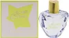 Damenparfüm Mon Premier Lolita Lempicka EDP   50 ml Produktbild-Vorschau 14