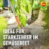 COMPO  Hornspäne 2,5 kg Produktbild-Vorschau 7