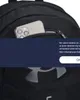 Under Armour Plecaki PLECAKUAHUSTLELITE1364180001, Podgląd zdjęcia produktu 15