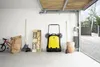 Kärcher Handkehrmaschine S 6 Twin, 38 l Kehrgutbehälter, Produktbild-Vorschau 4