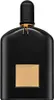 Tom Ford Black Orchid Eau de Parfum Spray (150 ml) Produktbild-Vorschau 2