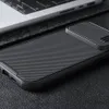 Nillkin Fall Fall Fall für Iphone 14 Pro Max Schwarz Produktbild-Vorschau 7