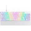 NZXT KB-001NW Function 2 Gateron x NZXT Swift Optical Produktbild-Vorschau 1