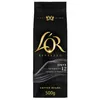 LOR Espresso Onyx, zrno, 500g LOR Produktbild-Vorschau 1
