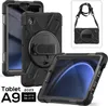 betterfon Hülle für Samsung Galaxy Tab A9 8,7 Zoll 2023, Produktbild-Vorschau 1