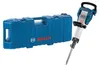 Abbruchhammer GSH 16-30 in Trolley Produktbild-Vorschau 1