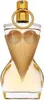 Gaultier Divine Eau de Parfum Spray 50ml Produktbild-Vorschau 3