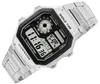 Casio herenhorloge collectie AE-1200WHD-1AVEF Productafbeelding-voorbeeld 2
