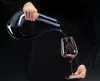 RIEDEL Veloce Cabernet/Merlot Set da 6 Anteprima dell’immagine prodotto 6
