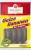 Berggold - Gelee Bananas - 250g Podgląd zdjęcia produktu 1