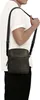 PICARD borsa a tracolla Breakers Crossover Bag Graphit Anteprima dell’immagine prodotto 21