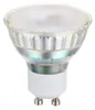 GU10 LED neutrální bílá 4000K 400lm 4,6W Náhled obrázku produktu 1
