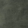 A close-up, full-frame shot of a dark gray textured fabric. Produktbild-Vorschau