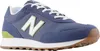 New Balance Obuv M5159MN Náhľad obrázku produktu 3