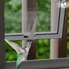 Filet de balcon pour escaliers pour chats et chiens, filet Voir les images du produit 13