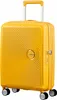 American Tourister Soundbox Spinner EXP 55/20 Cabin Kufr se Náhled obrázku produktu 1