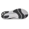 Under Armour Obuv BUTYUACHARGEDSPEEDSWIFT30269991059 Náhľad obrázku produktu 4