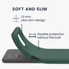 kwmobile Hülle für Samsung Galaxy A12 TPU Case - Handyhülle Produktbild-Vorschau 2