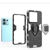 Hülle Xiaomi Redmi Note 13 Pro 5G / Poco X6 5G Handyhülle Produktbild-Vorschau 7