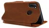 Handy Tasche für Samsung Galaxy M11 Hülle Schutzhülle Book Produktbild-Vorschau 4