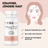 vitame Collagen Plus by Joachim Kaeser - Kollagenpeptide Produktbild-Vorschau 2