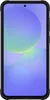 Samsung EF-RA366, Pokrowiec, Samsung, Galaxy A36 5G, 17 cm Podgląd zdjęcia produktu 7