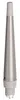 REMINGTON Lockenstab 5in1 MultiStyler Trendology Produktbild-Vorschau 10