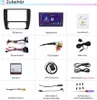 9''Android12 NAVI Bluetooth Für vw Passat B5 2000-2005 Produktbild-Vorschau 15