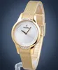 Festina Armbanduhr MADEMOISELLE Silver Produktbild-Vorschau 6