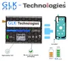 GLK-Technologies Akku für Samsung Galaxy A50 SM-A505F Produktbild-Vorschau 1