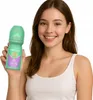 Mitchum DONNA Antitraspirante Roll-On Shower Fresh 100ml Anteprima dell’immagine prodotto 3