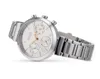 Orologi Hugo Boss 1502530 analogici per adulti SENZA BOX Anteprima dell’immagine prodotto 6