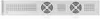 Switch Ubiquiti US-24-250W 24x GBit 2x SFP 250W PoE+ 1HE Produktbild-Vorschau 3