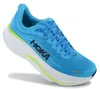 HOKA One One BONDI 9 - Herren Laufschuhe Running Schuhe Produktbild-Vorschau 1