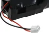 Akku für Hand-Staubsauger Rowenta RH8827WO / 2D2 Produktbild-Vorschau 3