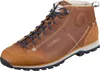 Buty Dolomite 29253109220 Podgląd zdjęcia produktu 2