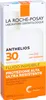 Sonnenschutzcreme für das Gesicht Anthelios Shaka La Roche Produktbild-Vorschau 6