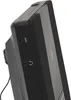 Denver MC-5220 BLACK, Černá, FM, LCD, Modrá, Pauza, Play, Náhled obrázku produktu 8