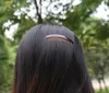 Badekappe für Lange Haare, 1 Stück Silikon Extra Große Produktbild-Vorschau 11