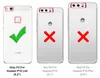 Pouzdro typu kniha pro Huawei P10 Lite Cover Flip Cover Náhled obrázku produktu 7