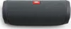 JBL Flip Essential 2 Schwarz 20 W Produktbild-Vorschau 9