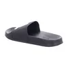 Adidas Adilette Shower Slide Badelatschen Badeschlappen Produktbild-Vorschau 17