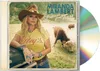 Miranda Lambert: Miranda Lambert: Cartoline dal Texas - - Anteprima dell’immagine prodotto 2